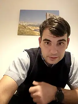 m702d-gr online show from January 12, 2026, 1:49 pm