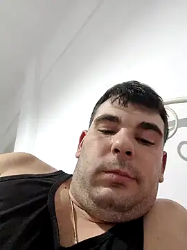 m702d-gr online show from February 10, 2026, 10:36 pm