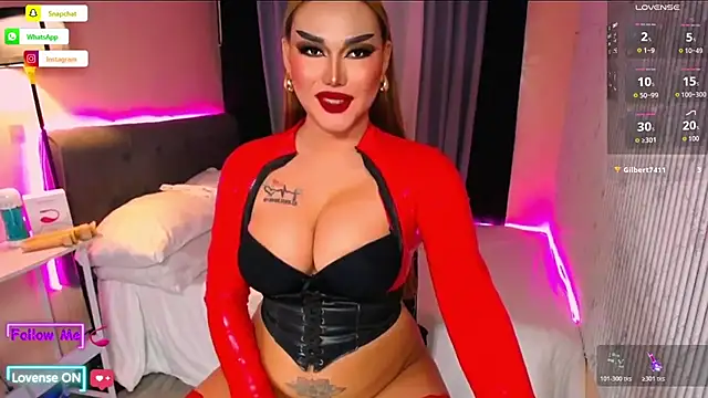 Snapshot of BigDickSelfsucker chatting on June 27, 2026, 2:34 pm BigDickSelfsucker online show from June 27, 2026, 2:34 pm