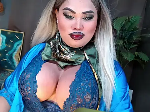 KitSmithCumerr online show from October 28, 2025, 8:00 pm