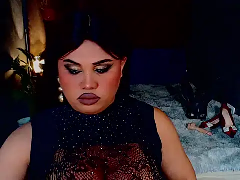 KitSmithCumerr online show from November 6, 2025, 11:33 am