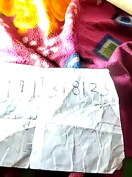 only-injoy online show from March 16, 2026, 4:55 pm