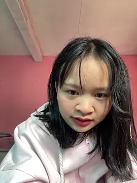 Daisy018 online show from September 10, 2025, 2:22 am