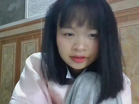 Daisy018 online show from October 8, 2025, 1:58 am