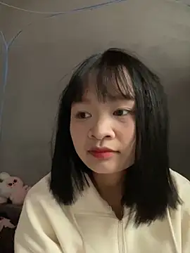 Daisy018 online show from October 16, 2025, 2:34 am