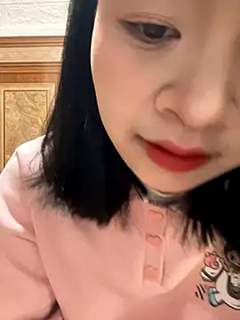 Daisy018 online show from December 2, 2025, 2:17 am