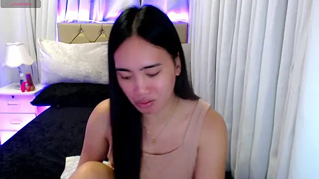 fuckdoll amber online show from March 5, 2026, 11:34 pm