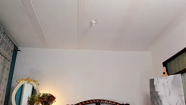 nonbinaryangel online show from October 23, 2025, 1:38 am