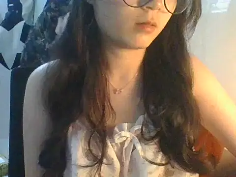 Linzly online show from September 21, 2025, 9:00 am