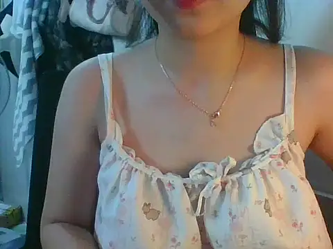 Linzly online show from September 23, 2025, 3:20 am