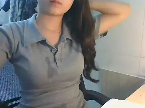 Linzly online show from September 26, 2025, 9:13 am