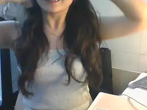 Linzly online show from October 9, 2025, 5:00 pm