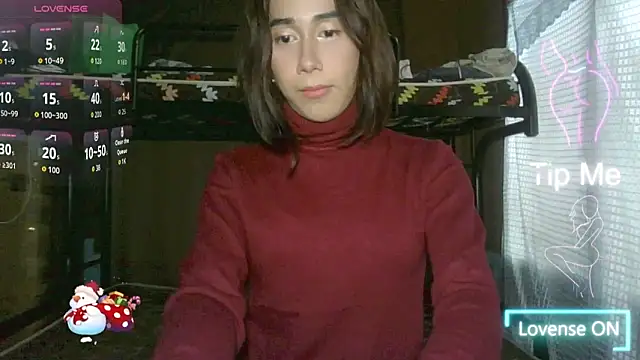 Snapshot of Bakoshnimobayot chatting on December 19, 2025, 7:37 am Bakoshnimobayot online show from December 19, 2025, 7:37 am