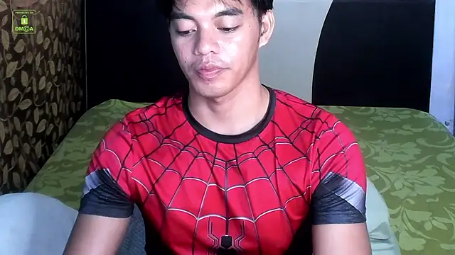 Snapshot of Crazyasiancum1 chatting on August 9, 2026, 8:41 am Crazyasiancum1 online show from August 9, 2026, 8:41 am