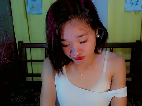 sexybabewarrior online show from March 11, 2026, 8:53 am