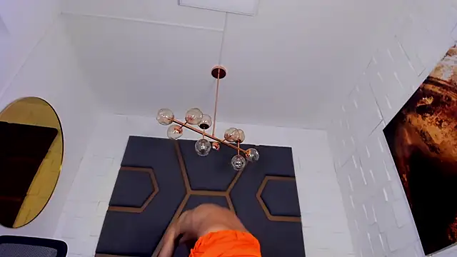 Snapshot of Thiagoferreti chatting on November 19, 2025, 7:47 pm Thiagoferreti online show from November 19, 2025, 7:47 pm