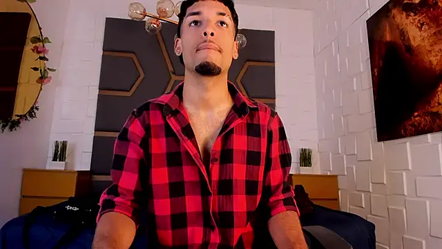 Snapshot of Thiagoferreti chatting on November 21, 2025, 9:02 pm Thiagoferreti online show from November 21, 2025, 9:02 pm