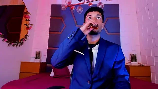 Snapshot of Thiagoferreti chatting on December 4, 2025, 8:06 pm Thiagoferreti online show from December 4, 2025, 8:06 pm