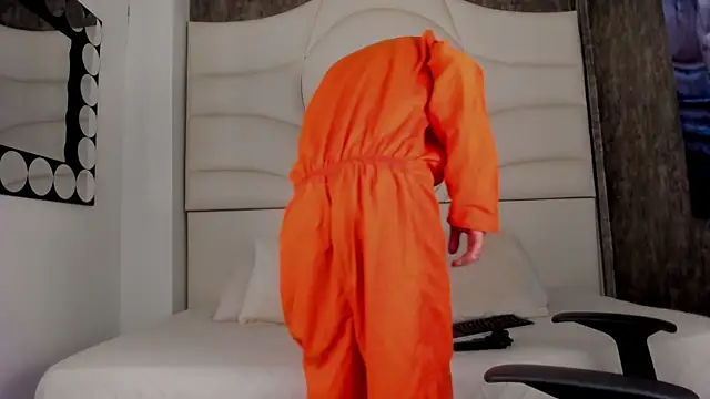 Thiagoferreti online show from January 9, 2026, 2:58 am