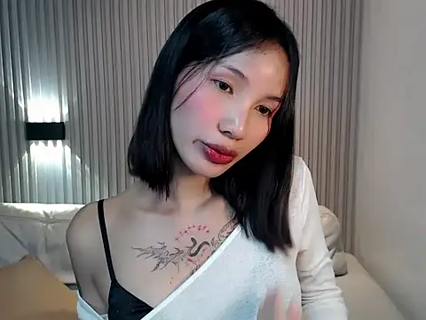 Snapshot of kendall_jenny chatting on April 29, 2026, 4:49 am kendall jenny online show from April 29, 2026, 4:49 am