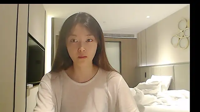Snapshot of Mimi-cnbaby chatting on April 16, 2026, 3:07 am Mimi-cnbaby online show from April 16, 2026, 3:07 am