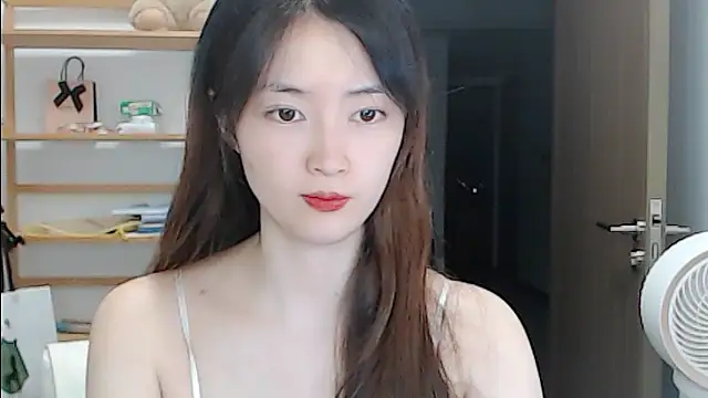 Snapshot of Mimi-cnbaby chatting on May 26, 2026, 12:34 pm Mimi-cnbaby online show from May 26, 2026, 12:34 pm
