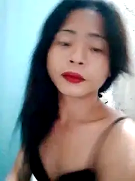 Menxie18 online show from April 9, 2026, 7:19 pm