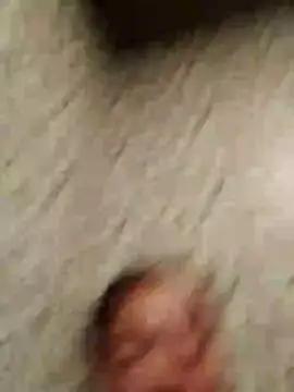 Menxie18 online show from April 14, 2026, 6:30 am