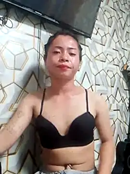 Snapshot of Menxie18 chatting on May 7, 2026, 10:20 am Menxie18 online show from May 7, 2026, 10:20 am