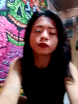Snapshot of Menxie18 chatting on July 21, 2026, 2:14 am Menxie18 online show from July 21, 2026, 2:14 am