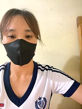 Lucy217 online show from September 10, 2025, 1:55 pm