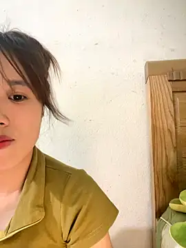 Lucy217 online show from September 12, 2025, 1:55 pm