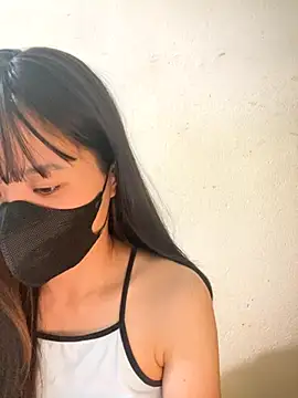 Lucy217 online show from September 29, 2025, 8:30 am