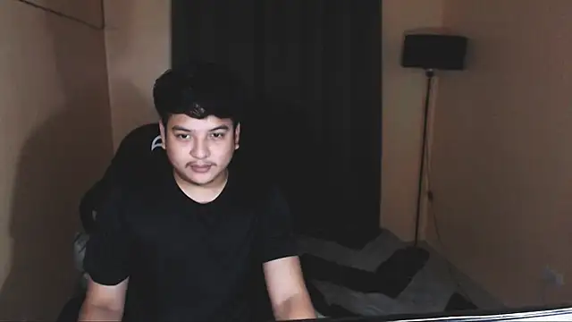 Prince Killian online show from October 1, 2025, 8:15 pm