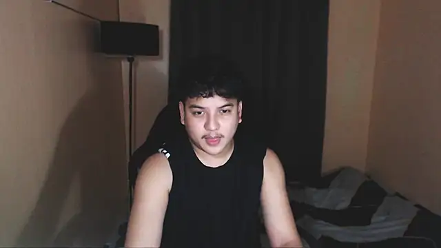 Prince Killian online show from October 16, 2025, 6:42 pm