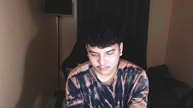 Prince Killian online show from December 5, 2025, 5:09 pm