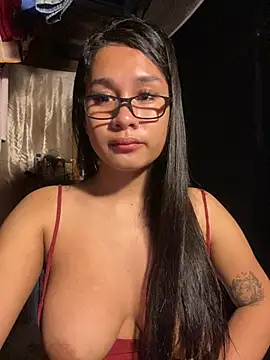 Snapshot of patty_meowk chatting on July 20, 2026, 3:58 pm patty meowk online show from July 20, 2026, 3:58 pm