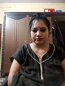 nisha sweet online show from September 24, 2025, 10:40 am