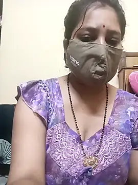 nisha sweet online show from October 5, 2025, 5:55 pm