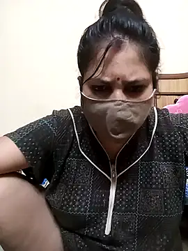 nisha sweet online show from October 17, 2025, 11:24 am