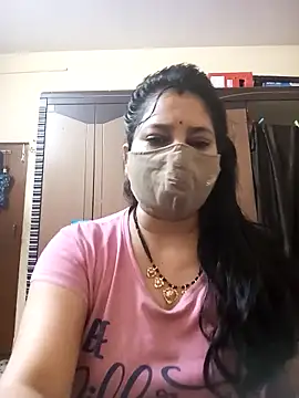 nisha sweet online show from October 25, 2025, 11:29 am