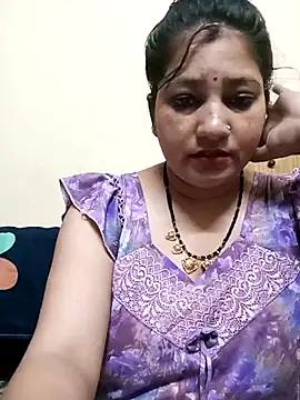 nisha sweet online show from October 27, 2025, 11:36 am