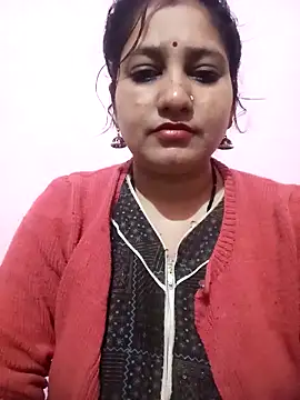 nisha sweet online show from November 20, 2025, 1:22 pm