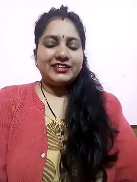 nisha sweet online show from December 3, 2025, 10:24 am