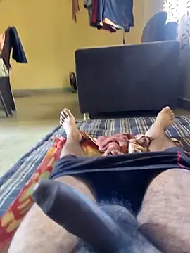 vichuhot online show from October 11, 2025, 3:17 am