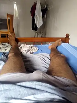 vichuhot online show from October 22, 2025, 4:46 am