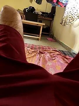 vichuhot online show from March 15, 2026, 3:56 am