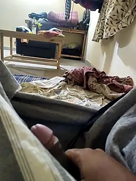 vichuhot online show from April 21, 2026, 6:34 pm