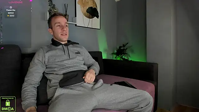 Buddy Forman online show from October 28, 2025, 6:28 am