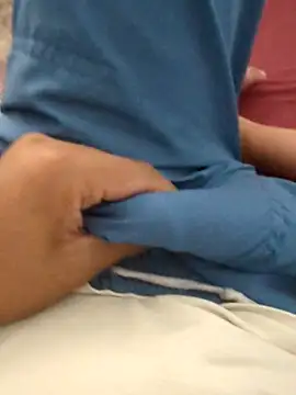 sodahmad online show from November 7, 2025, 1:33 pm